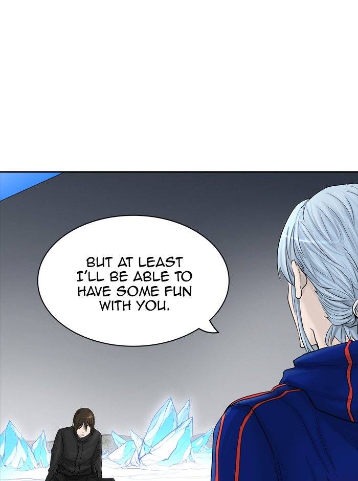 Tower of God, Chapter 374 image 66